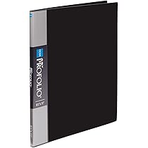 51aWbnc3+KL._AC_UL210_SR210,